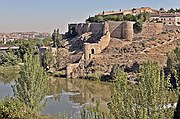 Toledo, Toledo, España