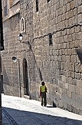 Toledo, Toledo, España