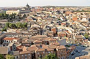 Toledo, Toledo, España