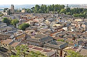 Toledo, Toledo, España