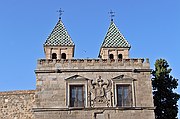 Toledo, Toledo, España