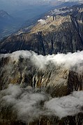 Alpine Tours, Tour Mont-Blanc-Cervino-Aletsch, Suiza