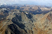 Alpine Tours, Tour Mont-Blanc-Cervino-Aletsch, Suiza