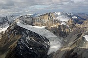 Alpine Tours, Tour Mont-Blanc-Cervino-Aletsch, Suiza