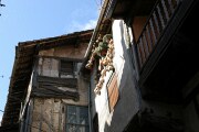 Garganta La Olla, Garganta La Olla, España