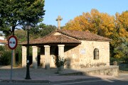 Villanueva de la Vera, Villanueva de la Vera, España