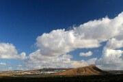 Lanzarote, Lanzarote, España