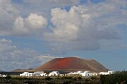 Lanzarote, Lanzarote, España