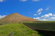 Lanzarote, Lanzarote, España