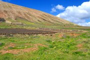 Lanzarote, Lanzarote, España