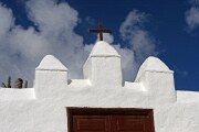 Femes, Lanzarote, España