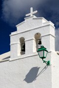 Femes, Lanzarote, España