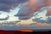 Lanzarote, Lanzarote, España