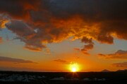 Lanzarote, Lanzarote, España