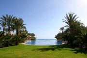 Gran Hotel Costa Meloneras - Maspalomas, Gran Canaria, España