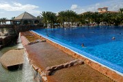 Gran Hotel Costa Meloneras - Maspalomas, Gran Canaria, España