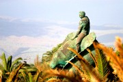 Maspalomas, Gran Canaria, España