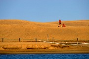 Maspalomas, Gran Canaria, España