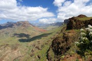 Arteara, Gran Canaria, España