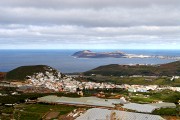 Arucas, Gran Canaria, España