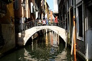 Venecia, Venecia, Italia