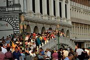 Venecia, Venecia, Italia