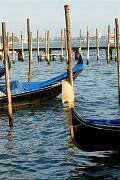 Venecia, Venecia, Italia