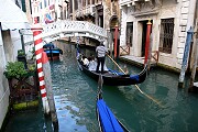 Venecia, Venecia, Italia