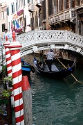 Venecia, Venecia, Italia