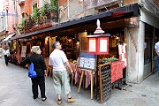 Venecia, Venecia, Italia