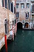 Venecia, Venecia, Italia