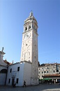 Venecia, Venecia, Italia