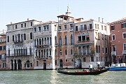 Venecia, Venecia, Italia