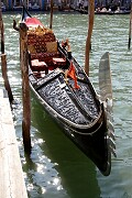 Venecia, Venecia, Italia