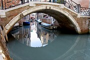 Venecia, Venecia, Italia