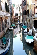 Venecia, Venecia, Italia