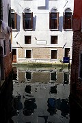 Venecia, Venecia, Italia