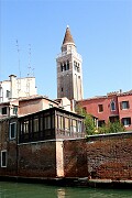 Venecia, Venecia, Italia