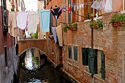 Venecia, Venecia, Italia