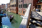 Venecia, Venecia, Italia