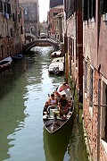 Venecia, Venecia, Italia