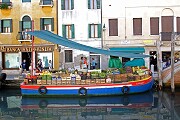 Venecia, Venecia, Italia