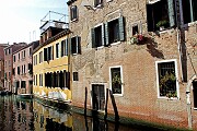 Venecia, Venecia, Italia