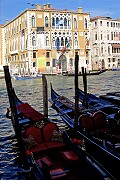 Venecia, Venecia, Italia