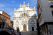 Venecia, Venecia, Italia