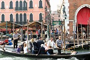 Venecia, Venecia, Italia