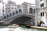 Venecia, Venecia, Italia