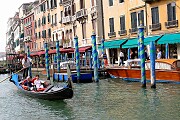 Venecia, Venecia, Italia