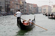 Venecia, Venecia, Italia