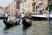 Venecia, Venecia, Italia